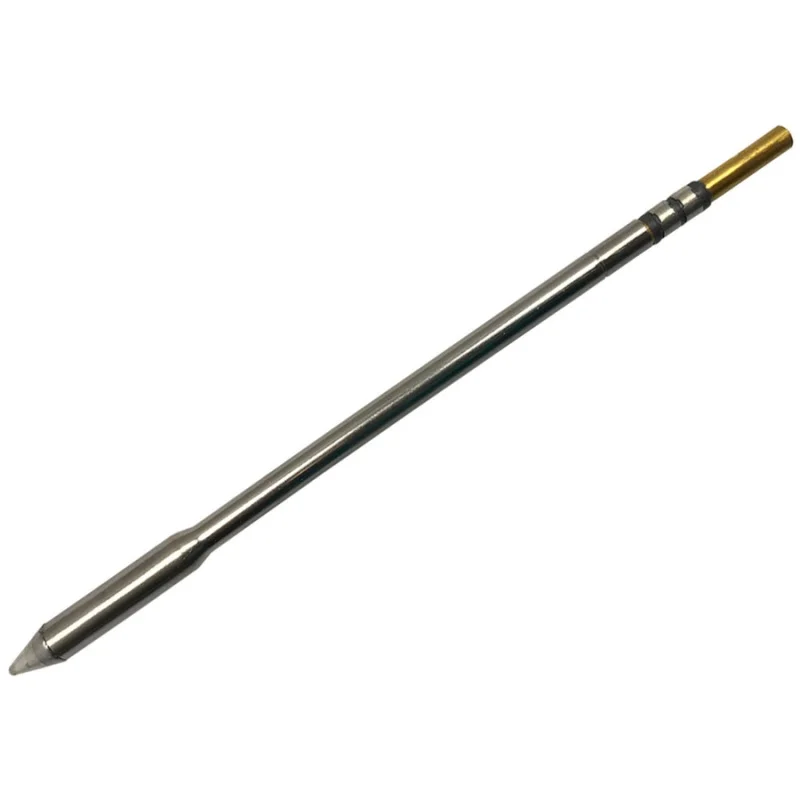 giantindustrialsupply-42026031213075311339