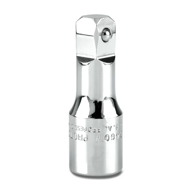 giantindustrialsupply-42026031213080811492