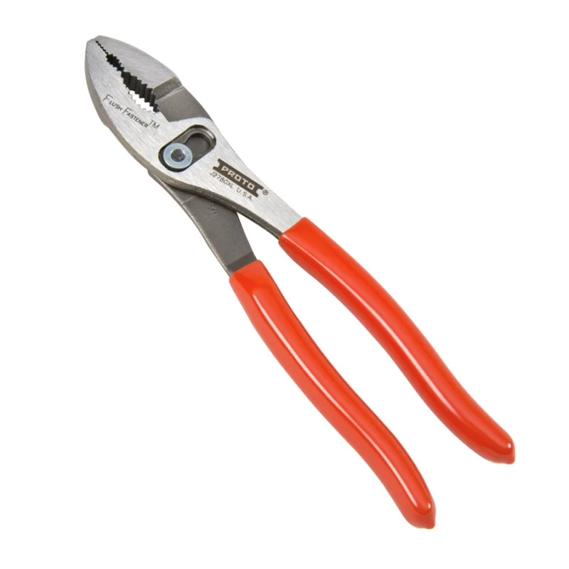 giantindustrialsupply-42026031213103412706