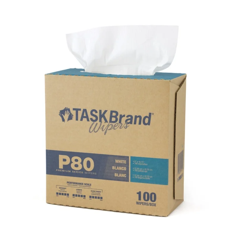 giantindustrialsupply-42026031213132714051