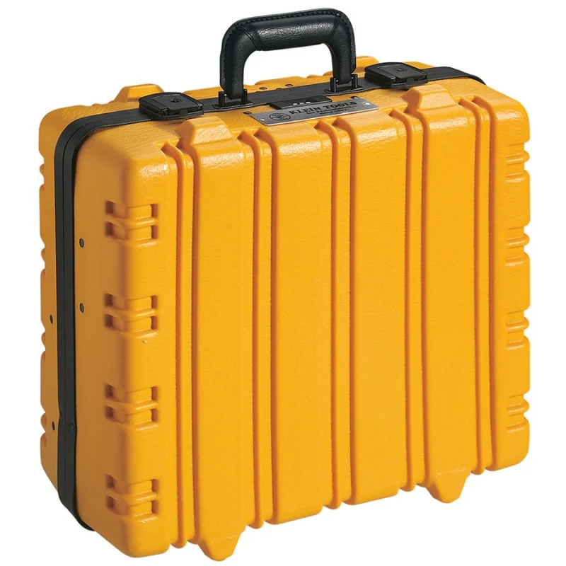 giantindustrialsupply-42026031213171916070