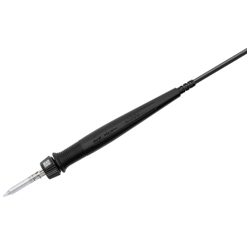 giantindustrialsupply-42026031213242219666