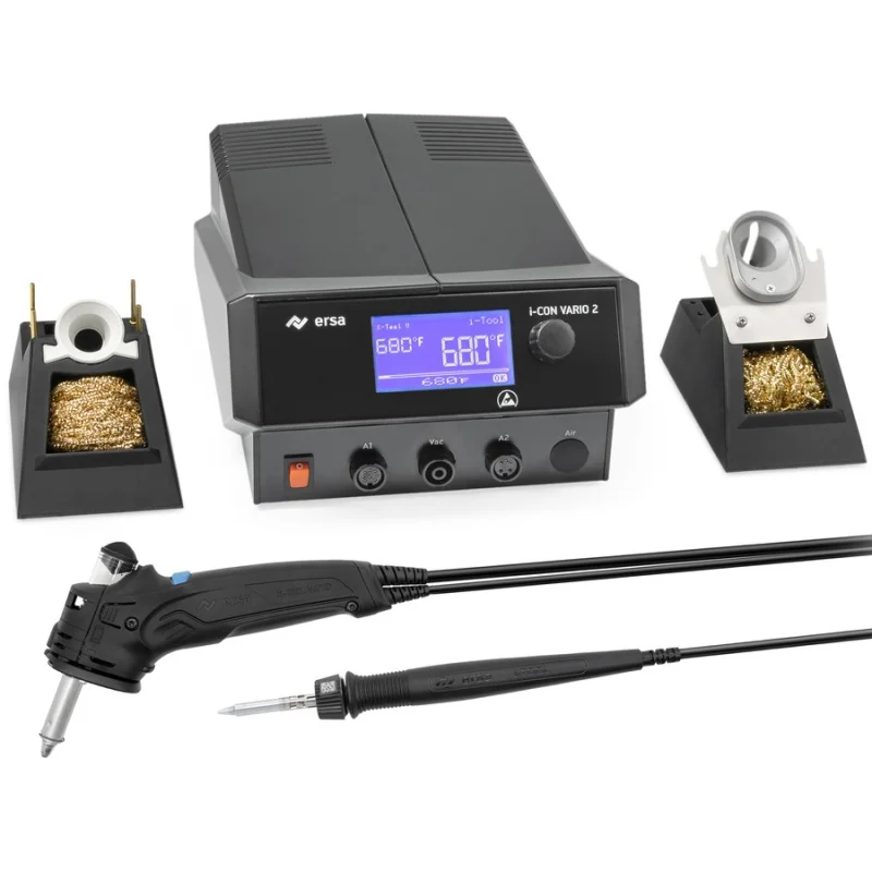 giantindustrialsupply-42026031213245219973