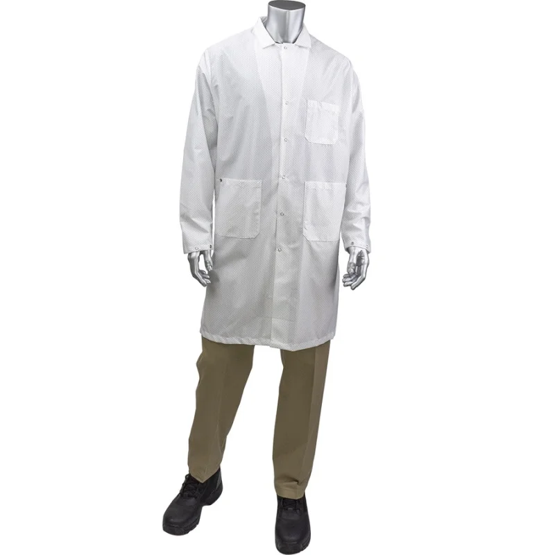 giantindustrialsupply-42026031213263520908