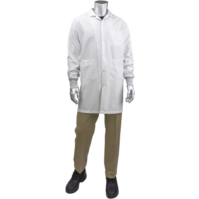 giantindustrialsupply-42026031213271321223