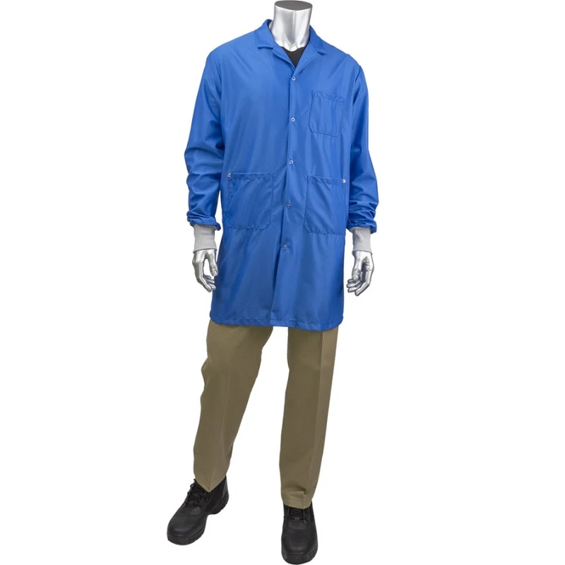 giantindustrialsupply-42026031213274821505
