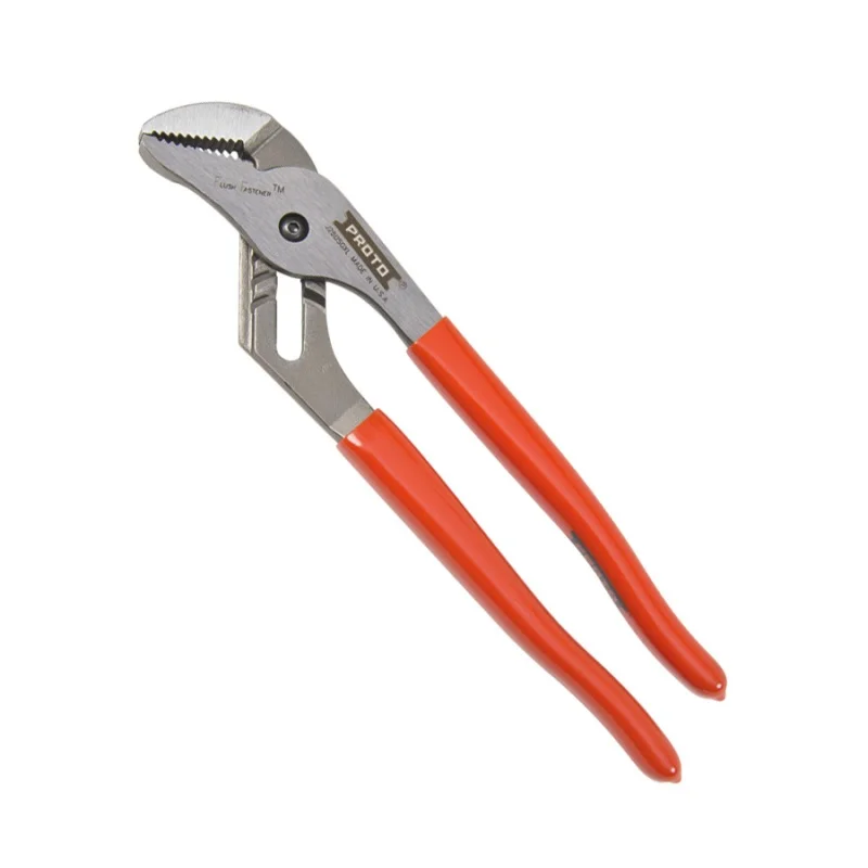 giantindustrialsupply-42026031213310523417