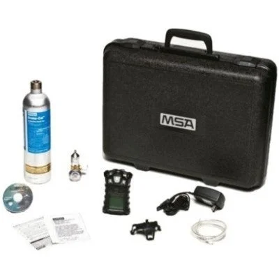 giantindustrialsupply-42026031213432028933