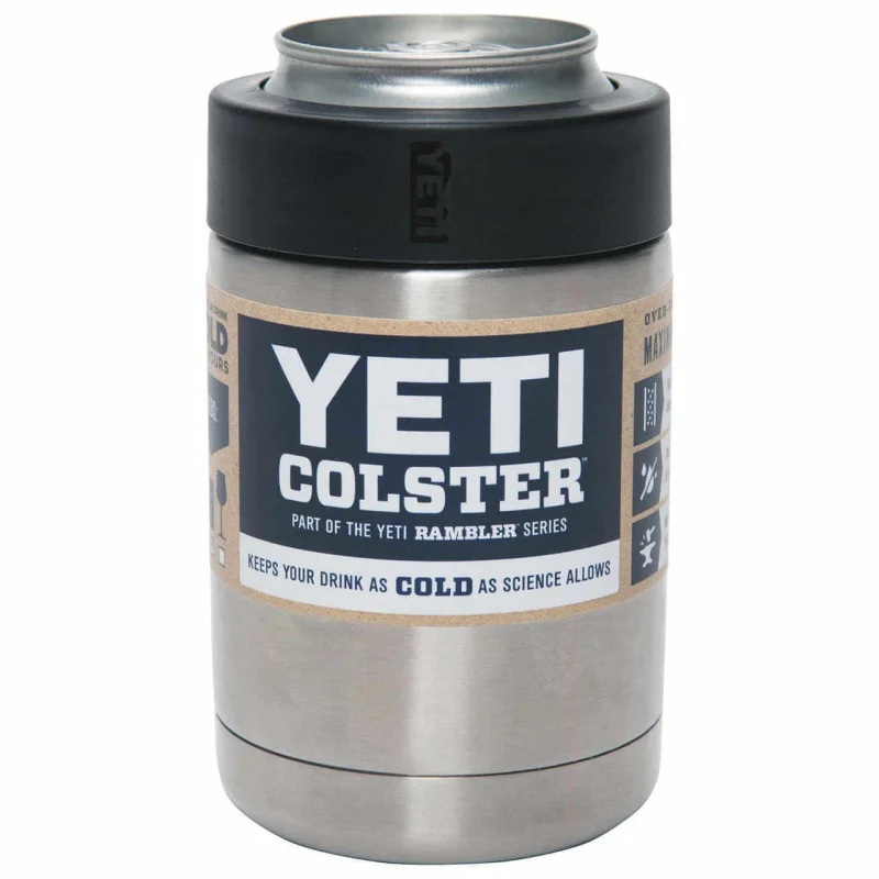 giantindustrialsupply-42026031213442929394