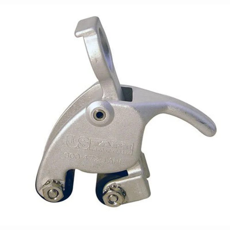 giantindustrialsupply-42026031213445929593