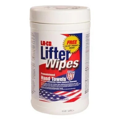 giantindustrialsupply-42026031213463430230