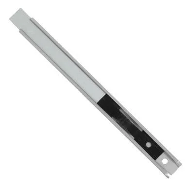 giantindustrialsupply-42026031213464230278