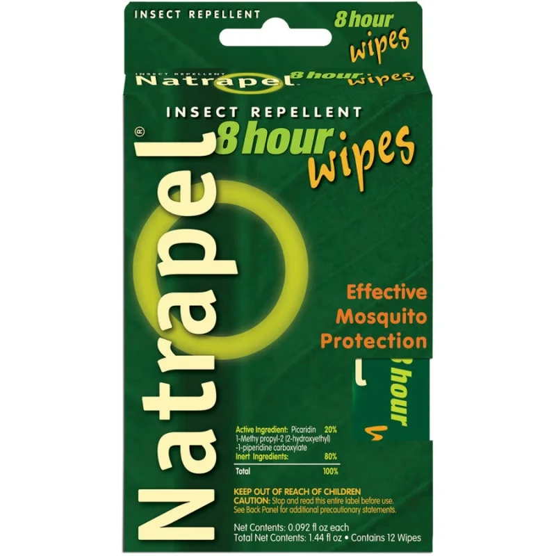 giantindustrialsupply-42026031213473030603