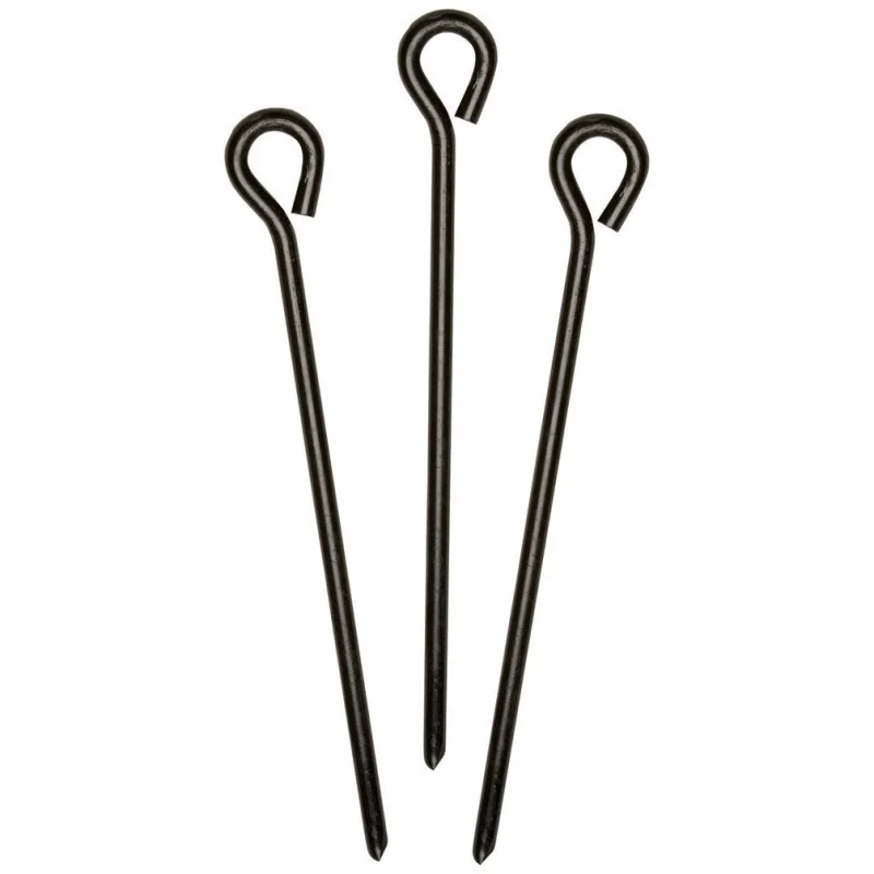 giantindustrialsupply-42026031213495331518