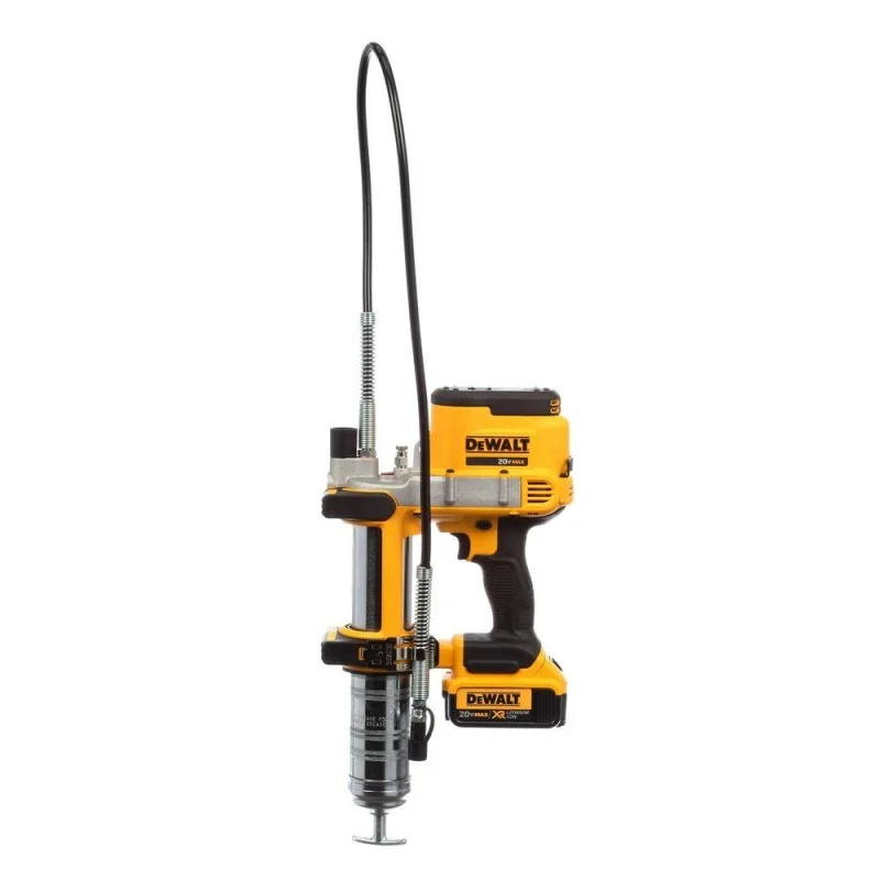 giantindustrialsupply-42026031213501431746