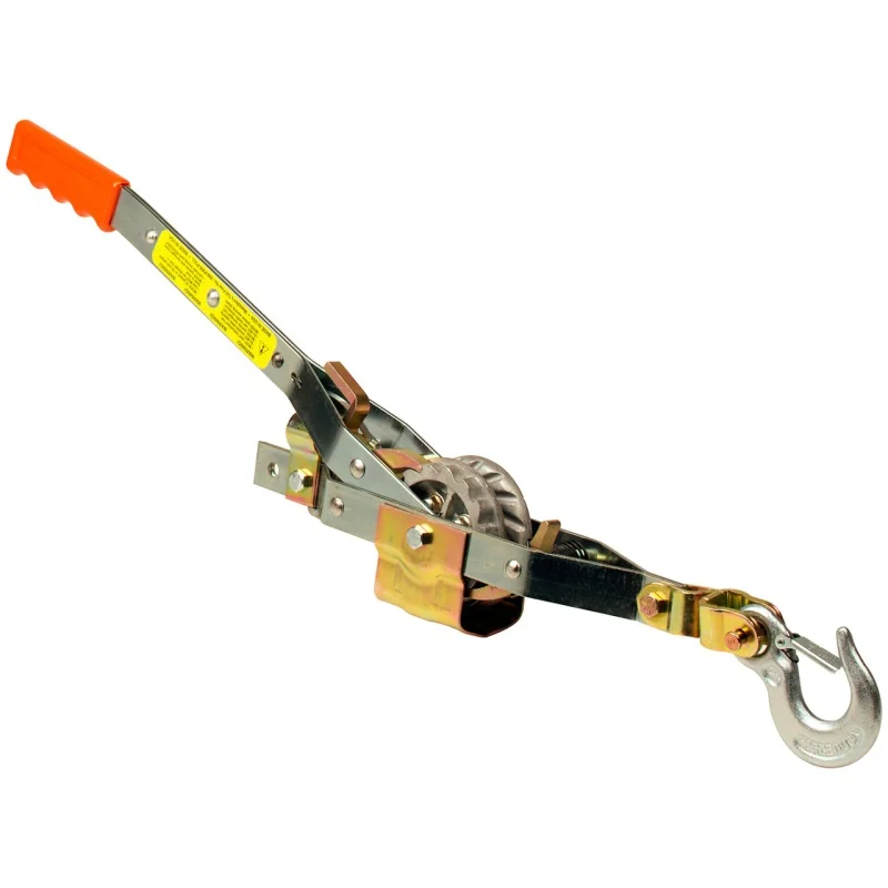 giantindustrialsupply-42026031213501931796