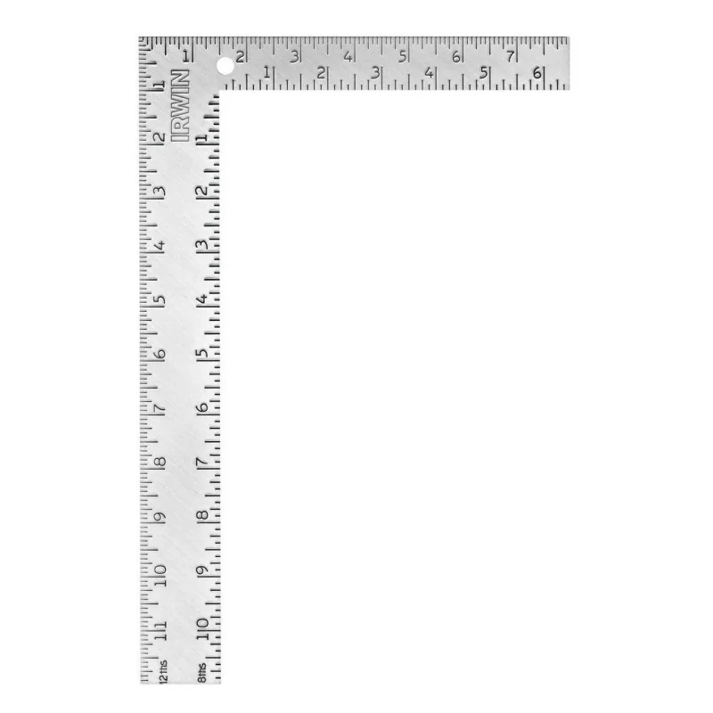 giantindustrialsupply-42026031213525533044