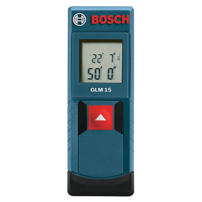 giantindustrialsupply-42026031213532733276