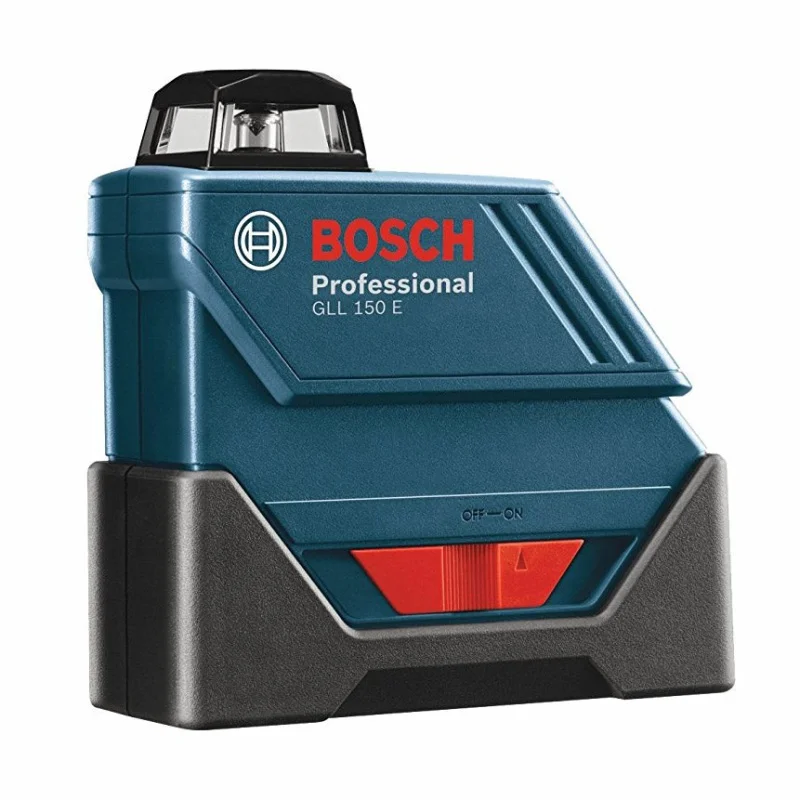 giantindustrialsupply-42026031213532933294