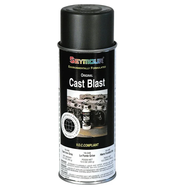 giantindustrialsupply-42026031213540033524