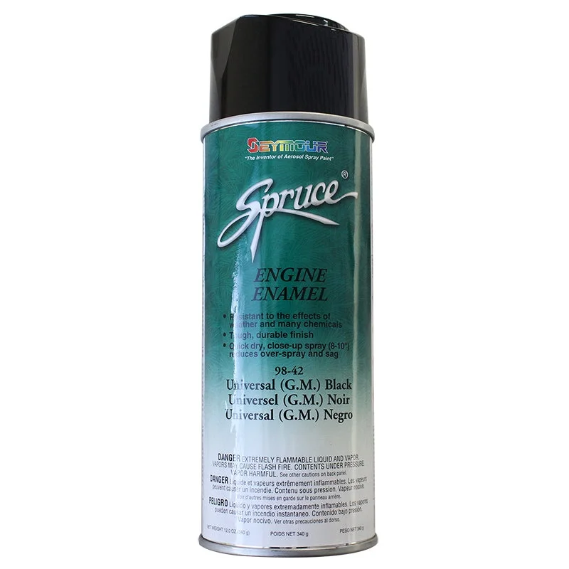 giantindustrialsupply-42026031213540333547