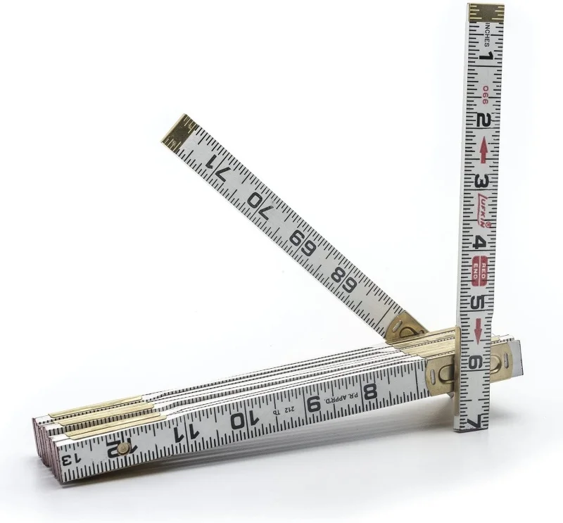giantindustrialsupply-42026031213551334106