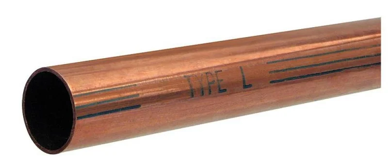 giantindustrialsupply-42026031213553334271