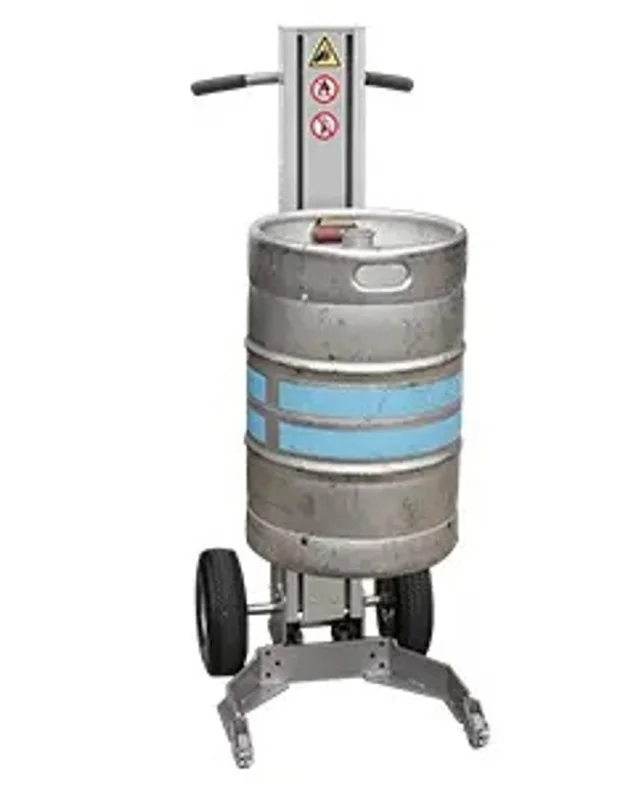 giantindustrialsupply-42026031213553934314