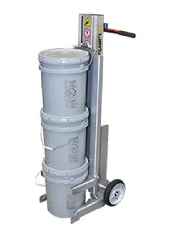 giantindustrialsupply-42026031213554134336