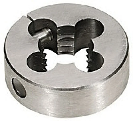 giantindustrialsupply-42026031214013737523