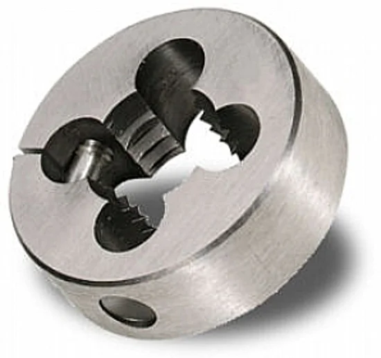 giantindustrialsupply-42026031214052939387