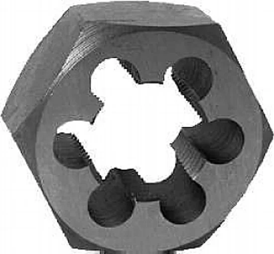 giantindustrialsupply-42026031214073340382