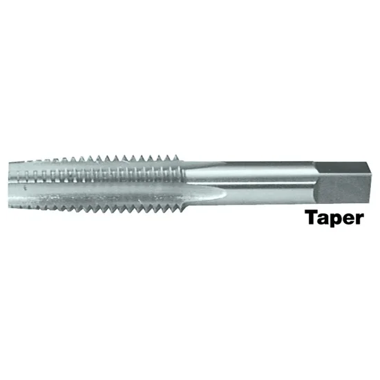giantindustrialsupply-42026031214191446552