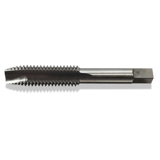 giantindustrialsupply-42026031214214247898
