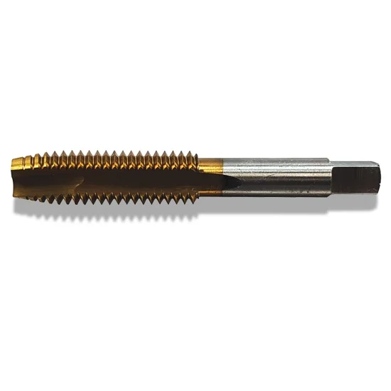 giantindustrialsupply-42026031214221348189