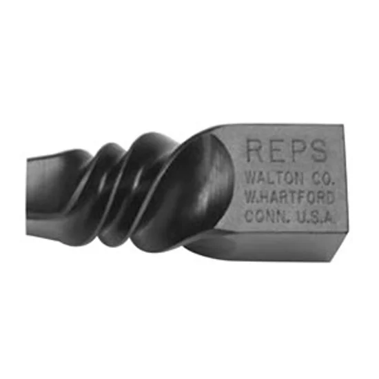 giantindustrialsupply-42026031214233348819