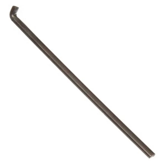 giantindustrialsupply-42026031214254149850