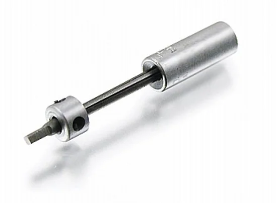 giantindustrialsupply-42026031214262150262
