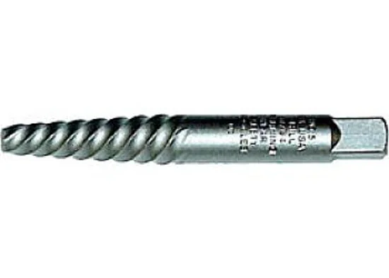 giantindustrialsupply-42026031214272950893