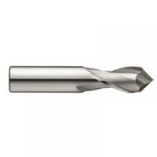 giantindustrialsupply-42026031214293152235