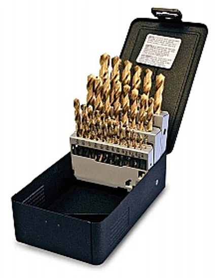 giantindustrialsupply-42026031214310253105