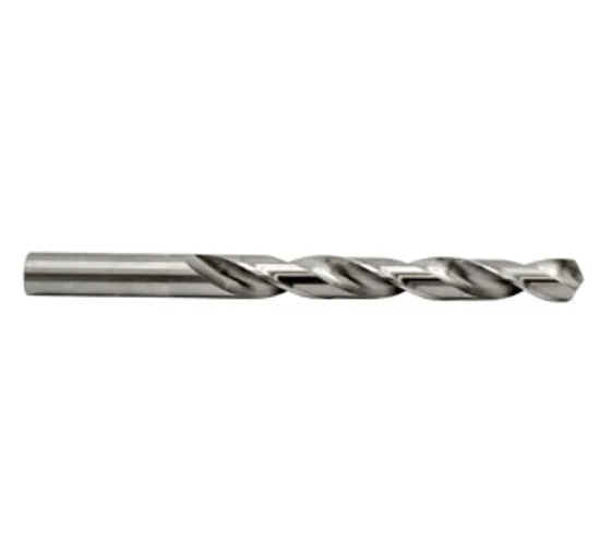 giantindustrialsupply-42026031215022463056