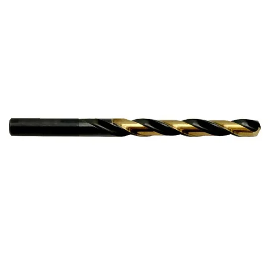giantindustrialsupply-42026031215105665695