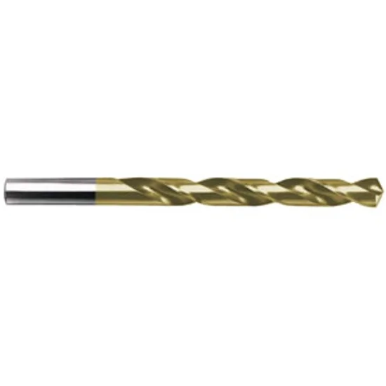 giantindustrialsupply-42026031215182267842