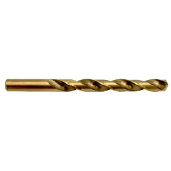 giantindustrialsupply-42026031215312772472