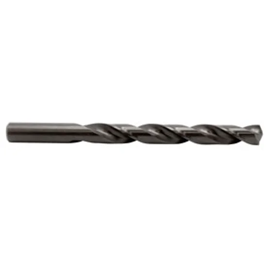 giantindustrialsupply-42026031215412976077