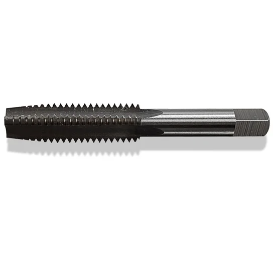giantindustrialsupply-42026031215465678468