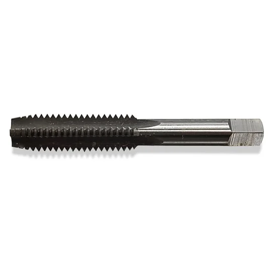 giantindustrialsupply-42026031215485679317