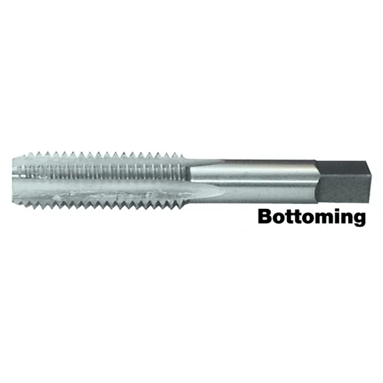 giantindustrialsupply-42026031215515080545