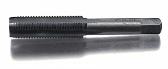 giantindustrialsupply-42026031215560182490